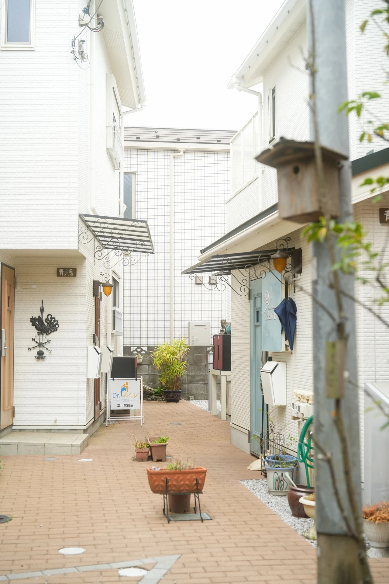 建物.jp